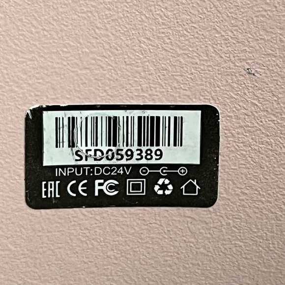 SUNUV LED lamp - Picture 8 of 9